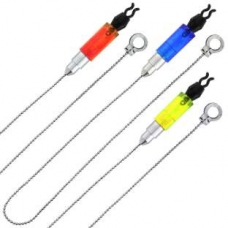 NGT SWINGRY Chain Indicator Set in Case 3 ks